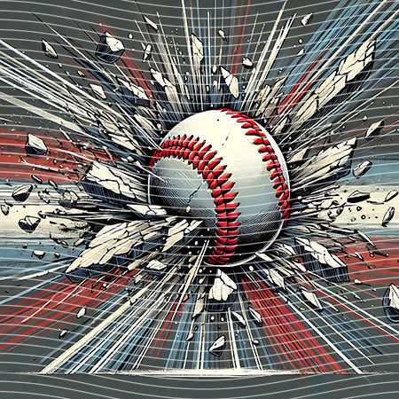 20oz integrate-EJ-6479